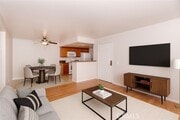 Photo - 1317 Massachusetts Ave Condo Unit 204