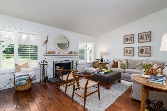 Photo - 5962 E Oak Meadow Pl