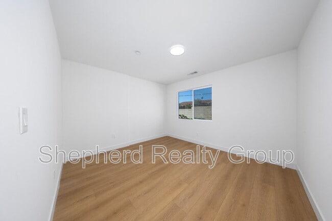 Photo - 7721 Janet Ave Unit #D
