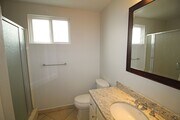 Photo - Oceanfront Silverstrand | 4 Bedroom + 3 Ba...
