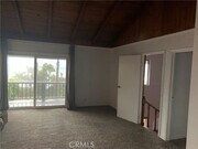 Photo - 32162 Coast Hwy