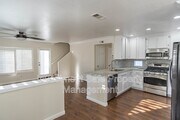 Photo - 1601 Piedmont St House