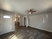Photo - 44334 3rd St E