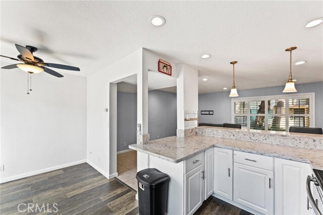 Photo - 1722 Mitchell Ave Townhome