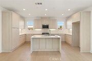 Photo - 75162 Aldrich Dr