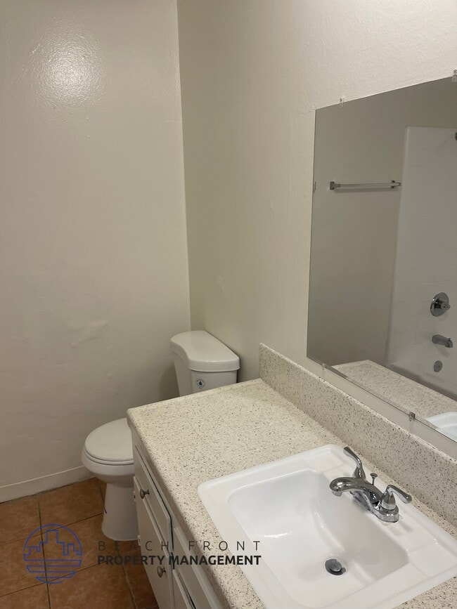 Photo - 4217 Carlin Ave