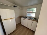 Photo - 1725 Kent St House