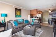 Photo - 3615 Ash St Townhome