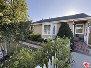 Photo - 2417 Andreo Ave