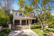 Photo - 391 S Saltair Ave