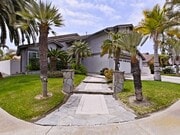 Photo - Spectacular 4 bedroom family home with oce...