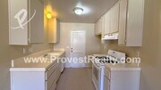 Photo - 20130 Rimrock Rd E