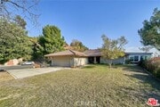 Photo - 5354 Stardust Rd