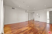Photo - 5315 Bellingham Ave Unit 203