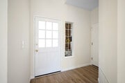 Photo - 27031 Benton Ct
