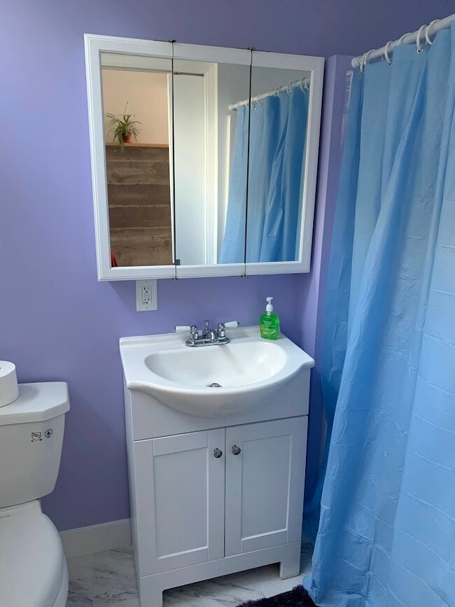 Photo - 2055 Barnett Way Unit Barnett Way - ADU