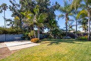 Photo - 941-947 Oak Ave