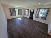 Photo - JUST LIKE NEW