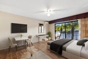 Photo - Bella Vista Apartments