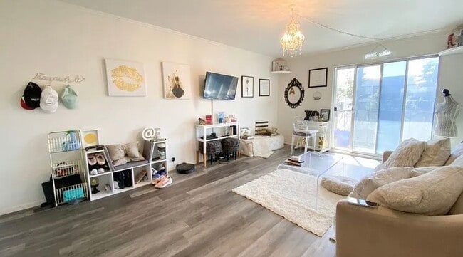 Photo - 1139 E Ocean Blvd Unit 1139