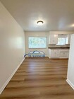 Photo - 943 W 13th St