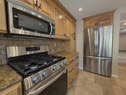 Photo - Beautiful Home In Rancho Peñasquitos, San Diego
