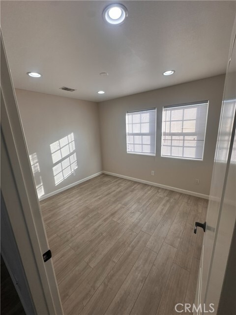 Photo - 3835 Camellia Dr