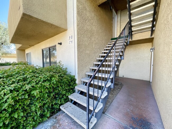 Photo - 32200 Cathedral Canyon Dr