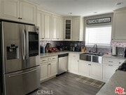 Photo - 9559 Firestone Blvd