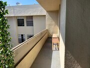 Photo - 740 N Kings Rd Unit Apt. 314