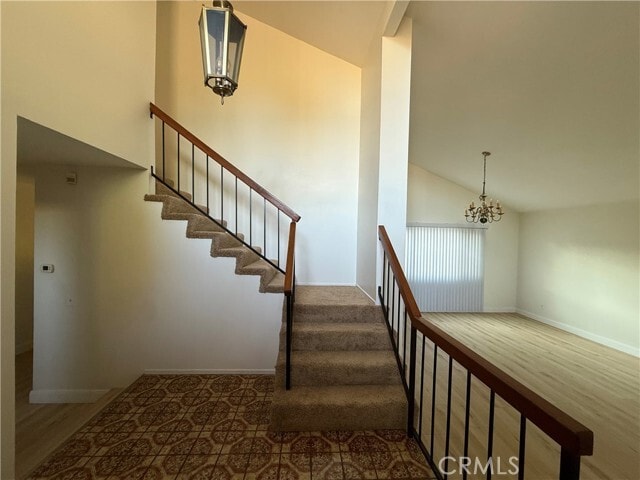 Photo - 21417 Germain St