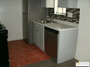 Photo - 2290 S Palm Canyon Dr Unit 114