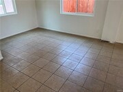 Photo - 1257 Velasco St