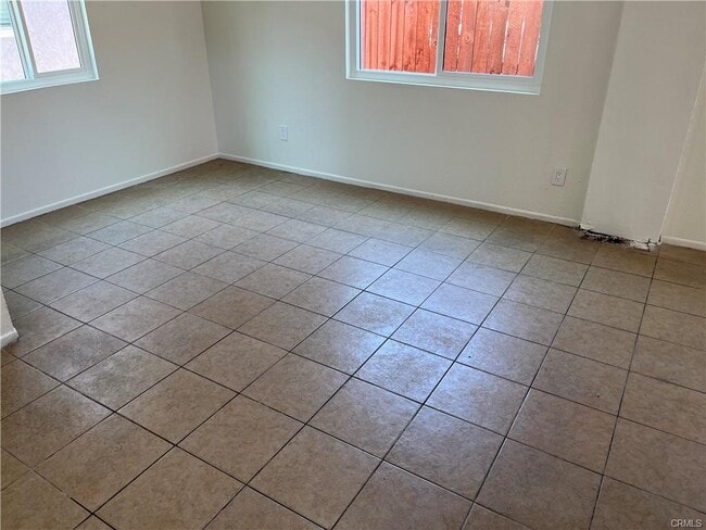 Photo - 1257 Velasco St