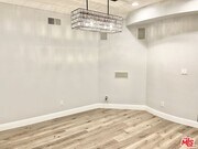 Photo - 1135 Rexford Dr Unit 102