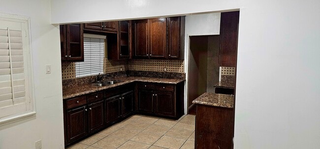 Photo - 6459 San Luis St Unit APARTMENT