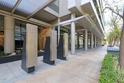 Photo - 1155 S Grand Ave Condo Unit 1510
