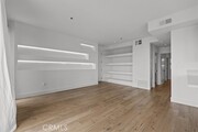 Photo - 8811 Burton Way Apartment Unit 318