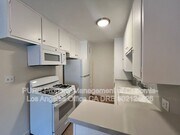 Photo - 4427 Murietta Ave