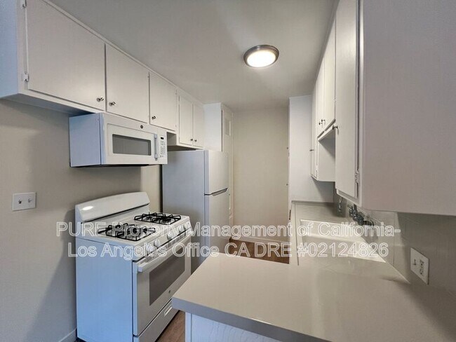 Photo - 4427 Murietta Ave