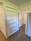 Photo - 18424 Normandie Ave Condo Unit 18424