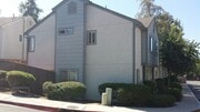 Photo - 2 Bedroom - 2.5 Bathroom Condo in gated co...
