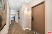 Photo - 2111 S Beverly Glen Blvd Condo Unit PH4