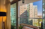 Photo - 13700 Marina Pointe Dr Unit 1126