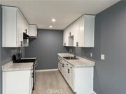 Photo - 6722 Whitsett Ave Apartment