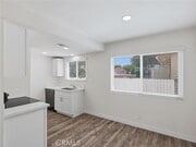 Photo - 104 N Atlantic Blvd