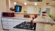 Photo - 2420 England St Unit 2