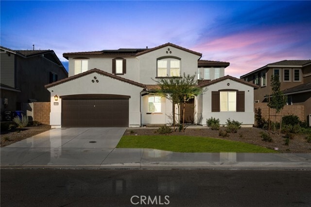 Building Photo - 11401 W Serrano Sq