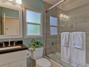Photo - 1396 Galway Ln