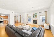 Photo - 1126 W Duarte Rd Condo Unit I